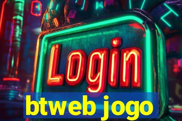 btweb jogo